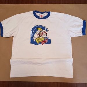 3 for $25 - Vintage T-Shirt